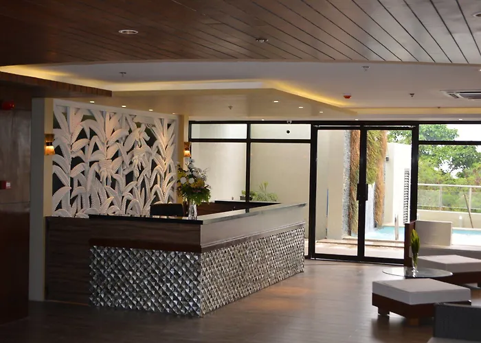 Rumah Highlands 3*