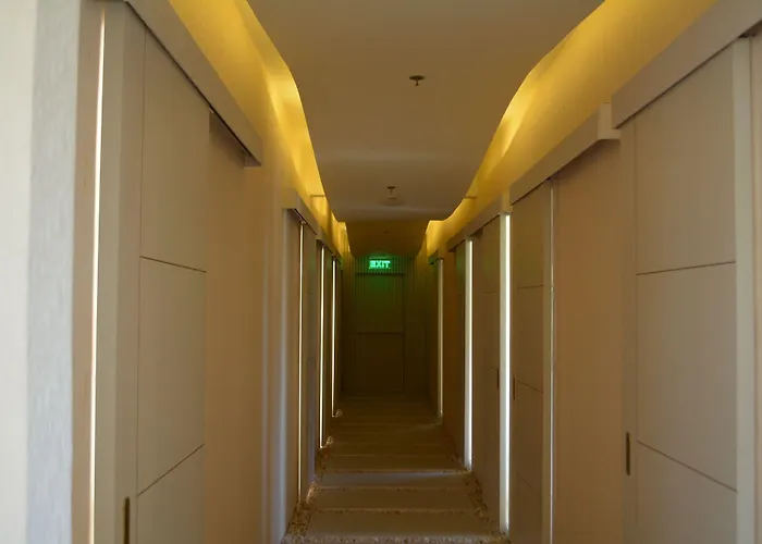 Rumah Highlands 3* 세부