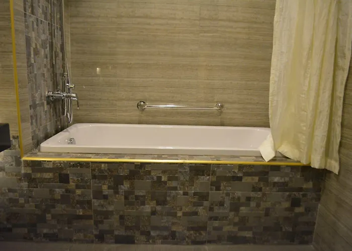 Rumah Highlands 3* 세부